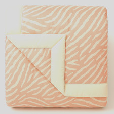 Cozee Home Supersoft Animal