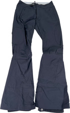 The North Face Women’s Black