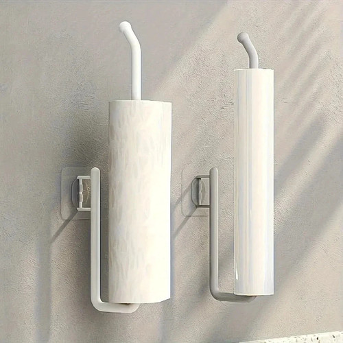 Punch free paper - free,