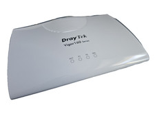 DrayTek Vigor 166 G.Fast &