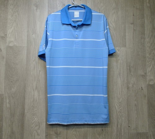 Callaway golf opti dri polo - dri,