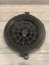 MERCEDES BENZ CLK W209 BOSE