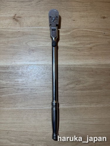 Snap sx936 drive - snap-on,
