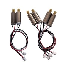 Drone Motors Motors RC Drone