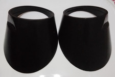 Classic  Mini 2 x Fresh Air