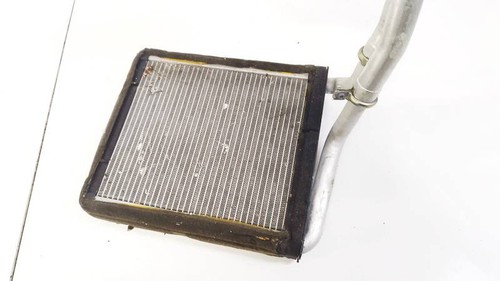 3c0819031a cz1161400363 heater - 3c0819031a,