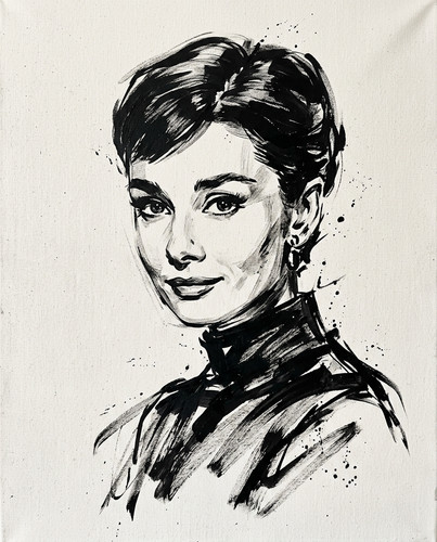 Audrey hepburn bs1 - hepburn.,