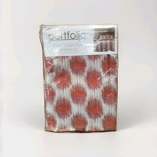 Portfolio Home Tribe Single