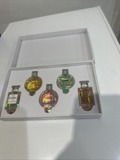 Ladies Perfume Gift Set 5 X7.5ml