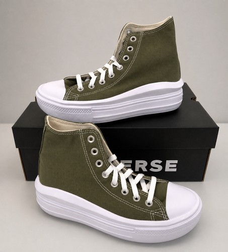 Converse chuck taylor all - converse, star