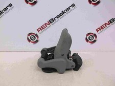 Renault Clio MK2 1998-2006 Sun
