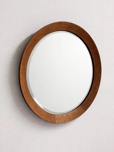 Danish mid century vintage - century,