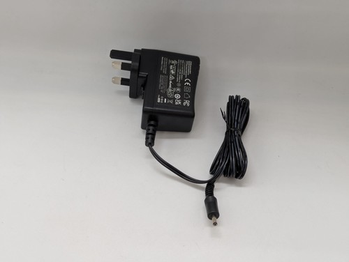 Power cable adapter - , only