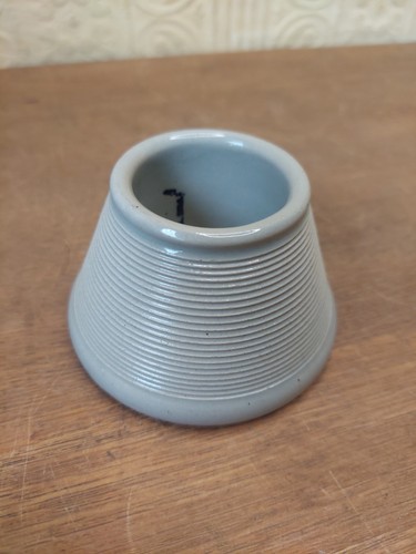 Vintage french pyrogene - vintage,