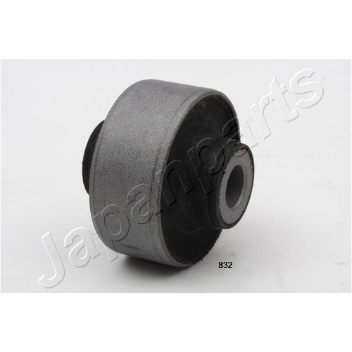 Mounting control trailing arm - control/trailing,
