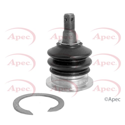 Ball joint for toyota land - ball,