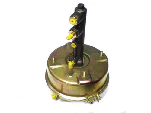 Brake servo jaguar type - jaguar, e-type