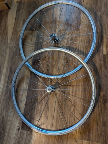 Shimano dura ace 700c - , road