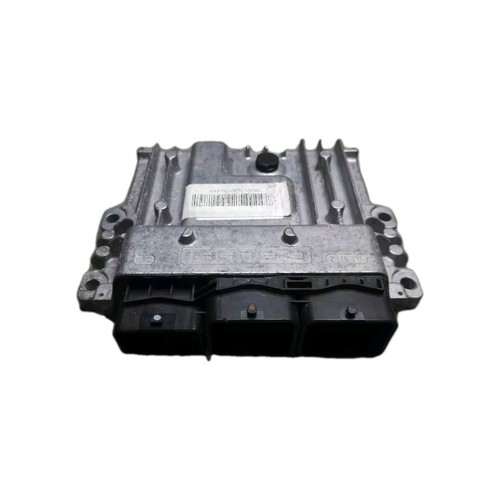 Ford galaxy engine - ford,