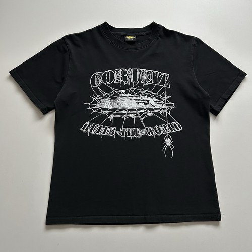 Cortiez shirt size small - size,