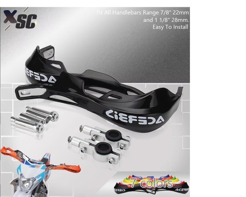 22mm 28mm motorcycle hand - 22mm,