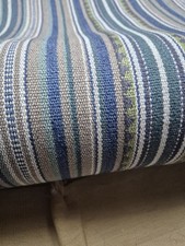 Superb quality Linen -