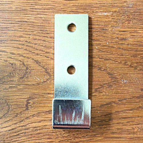 Fire extinguisher wall bracket - fire,