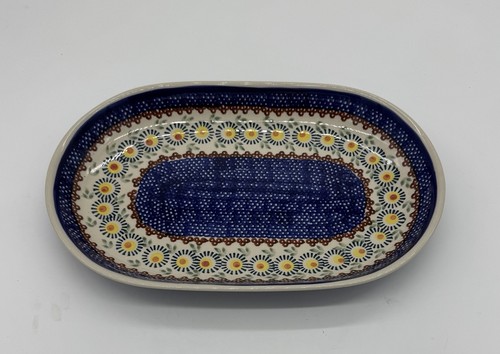 Boleslawiec polish pottery - boleslawiec,