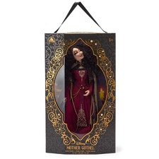 Mother Gothel 15th Anniversary