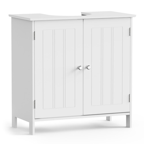 Under sink bathroom - bathroom, cabinet