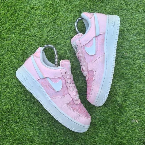 Nike air force - force, 4