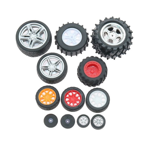 Various sizes mini - sizes,