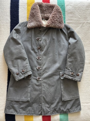 Vintage rare 1940s swedish - 1940s,