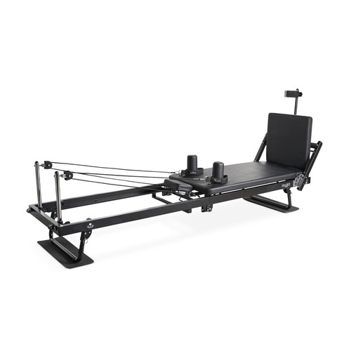 Myga studio pilates reformer - studio,