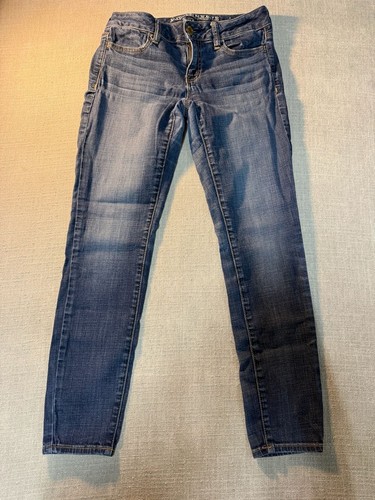 American eagle outfitters - american,