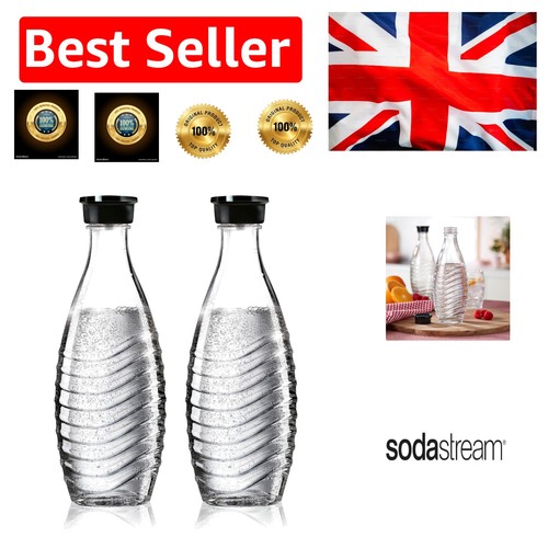 Dishwasher safe carafe - dishwasher,