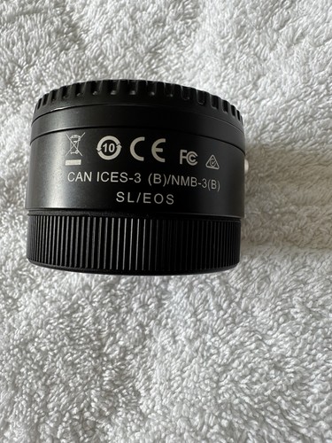Quality canon eos - canon,