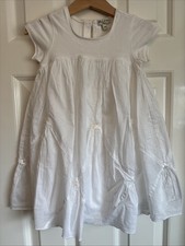 Girls Eliane Et Lena (Paris)