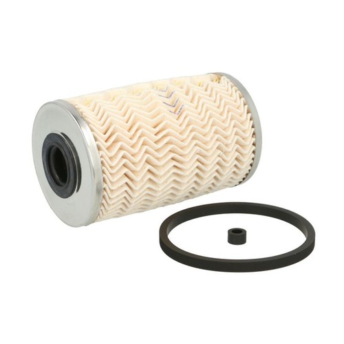 Purflux c491 fuel filter - c491,