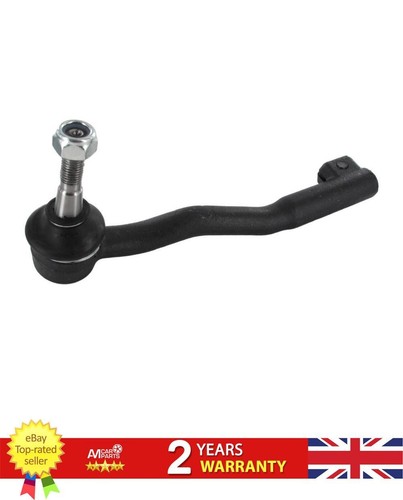 Front left tie rod for - for, alpina