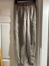 BN M & S Collection Cotton Mix