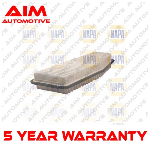Air filter aim - air, toyota