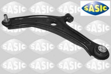 FRONT LEFT CONTROL ARM