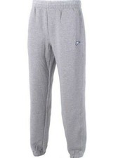 Nike Mens Fleece 3D Grey Track