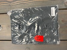 Triple Aught Design TAD Gemini Shirt GT Gunship 3XL BRAND NEW