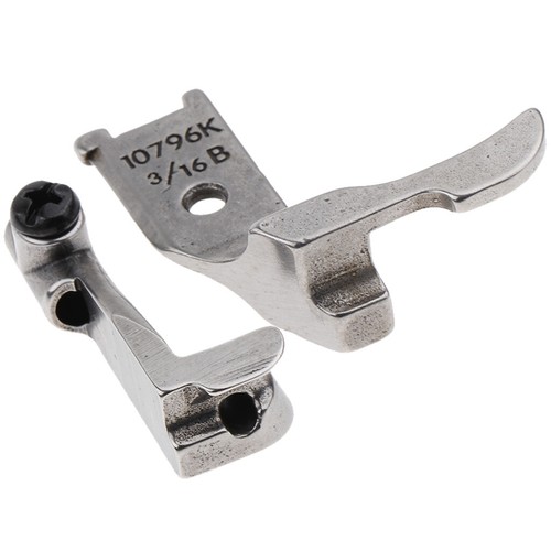 Industrial sewing walking foot - industrial,