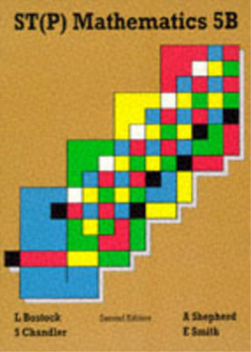 Mathematics second - mathematics,