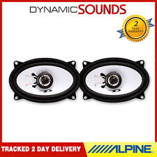 VW Golf Mk2 II 1983-1995 -