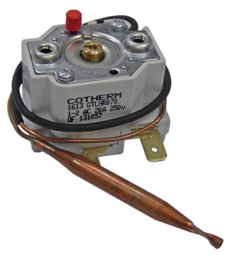 Heatrae sadia spare 95612698 - spare,