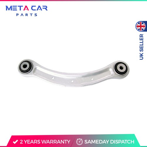 Wheel suspension control - wheel,